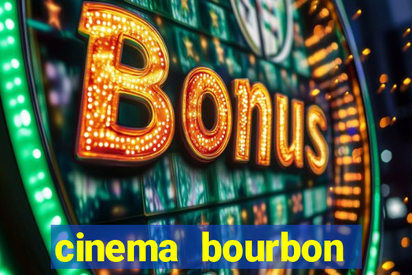 cinema bourbon ipiranga filmes em cartaz